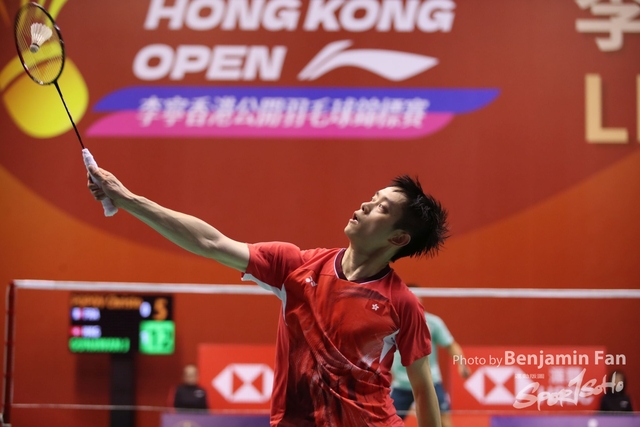 2024.09.12 HK Open.S063