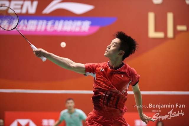 2024.09.12 HK Open.S066