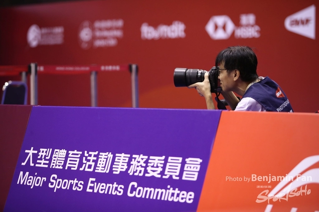 2024.09.12 HK Open.S071