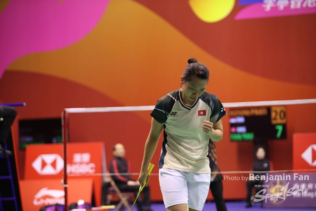 2024.09.12 HK Open.S074
