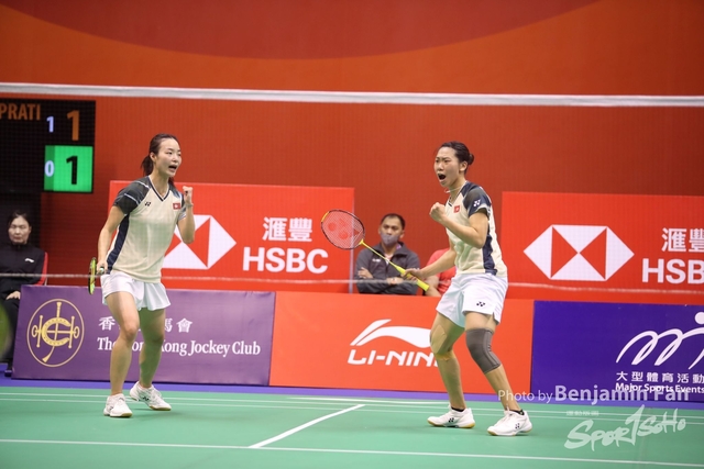 2024.09.12 HK Open.S076