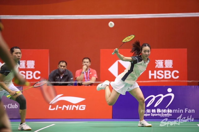 2024.09.12 HK Open.S077