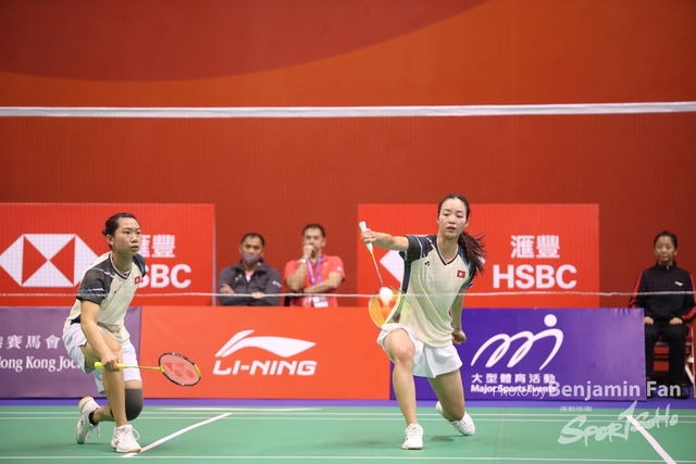 2024.09.12 HK Open.S078