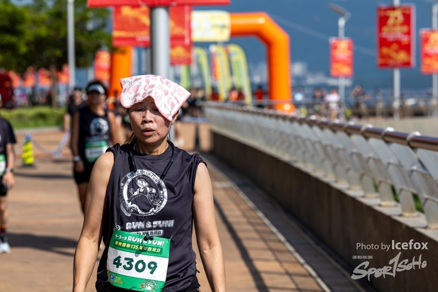 240915_M_135-57