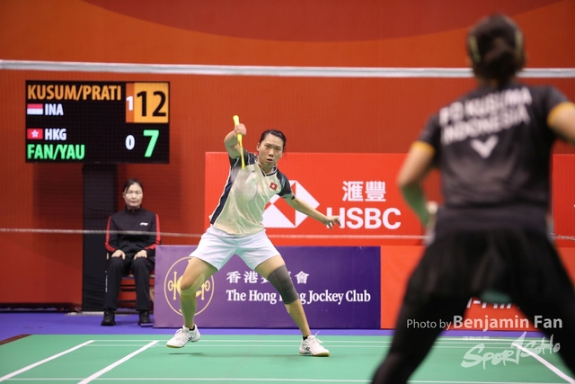 2024.09.12 HK Open.S079