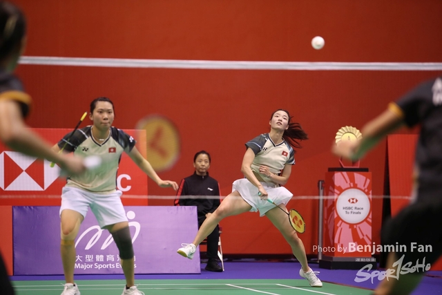2024.09.12 HK Open.S080