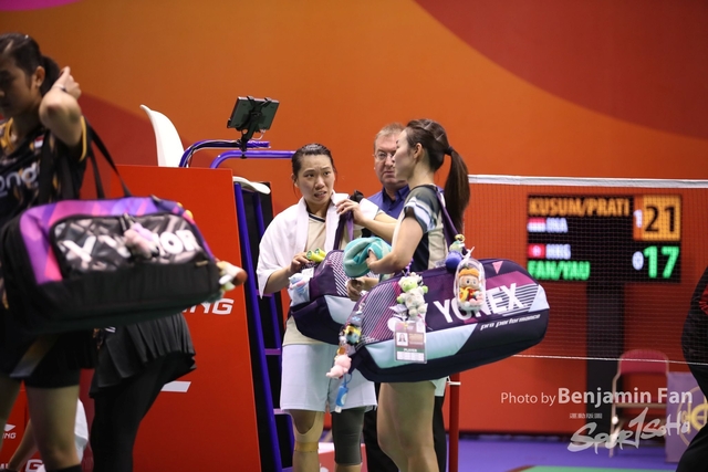 2024.09.12 HK Open.S084