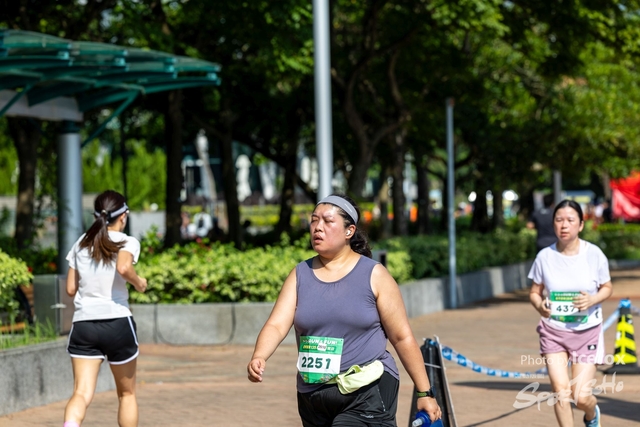 240915_M_135-65