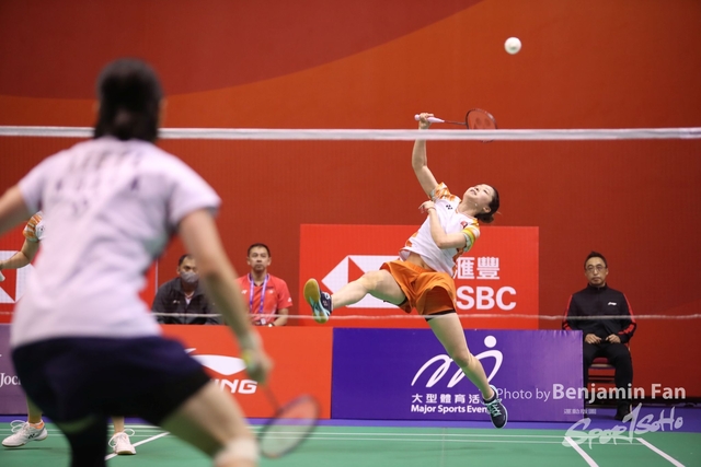 2024.09.12 HK Open.S087