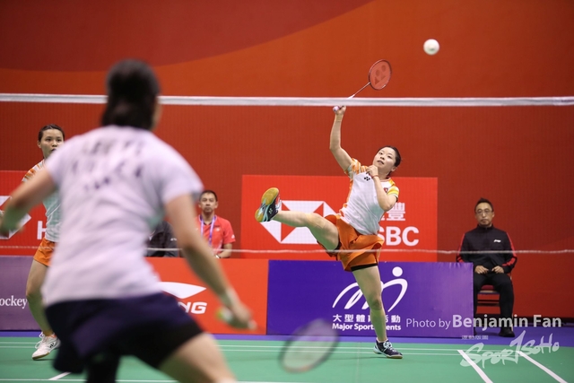 2024.09.12 HK Open.S088