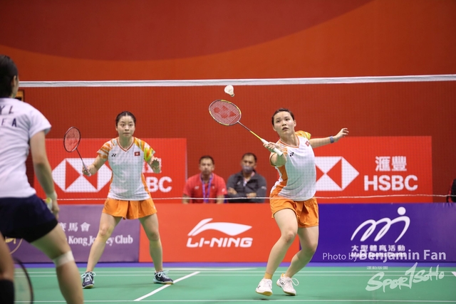 2024.09.12 HK Open.S090