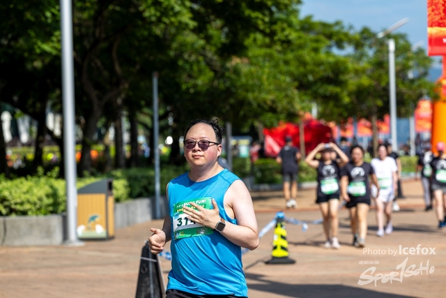 240915_M_135-71