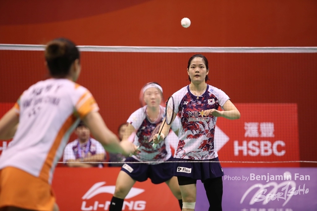 2024.09.12 HK Open.S094