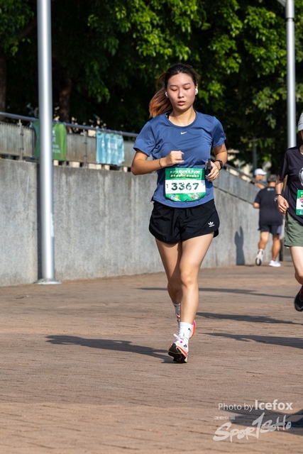 240915_M_135_Ann-55