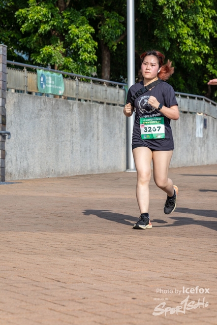240915_M_135_Ann-61