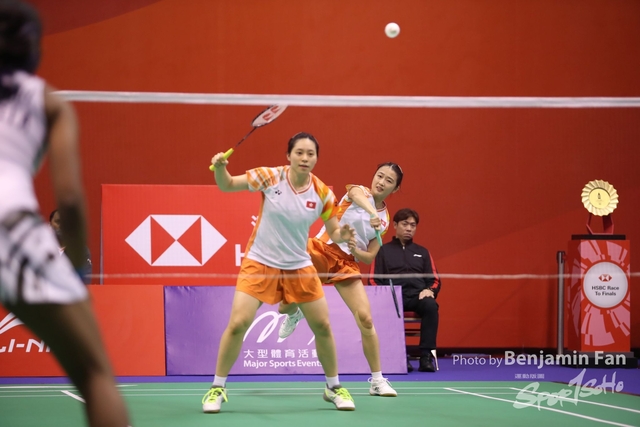 2024.09.12 HK Open.S105