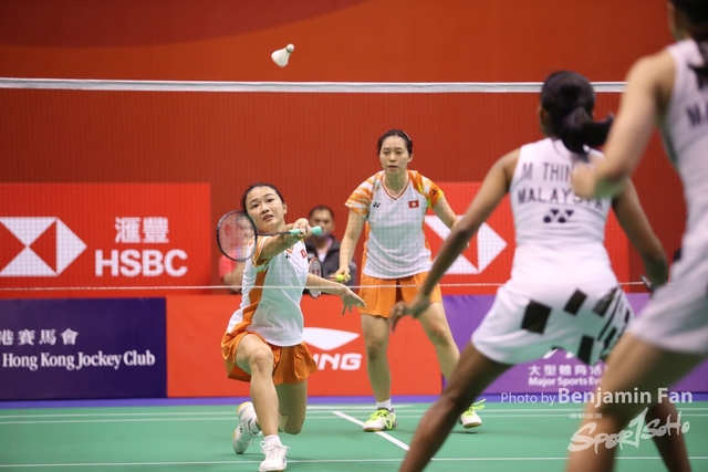 2024.09.12 HK Open.S106