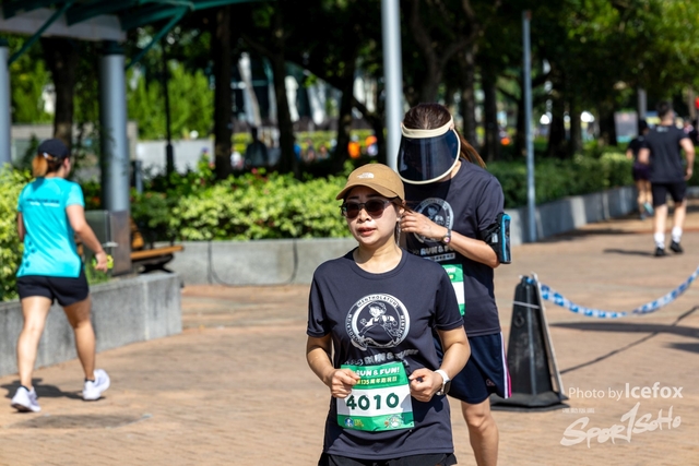 240915_M_135-87