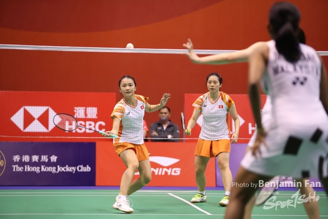 2024.09.12 HK Open.S109