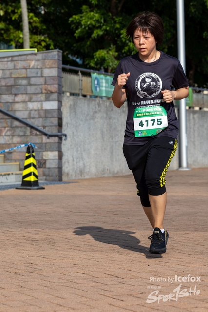 240915_M_135_Ann-69