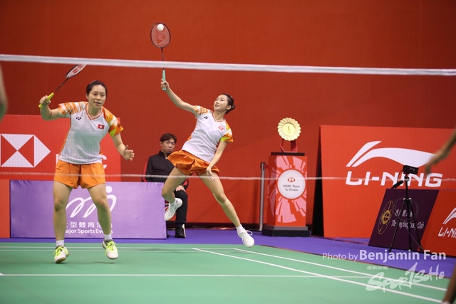 2024.09.12 HK Open.S110