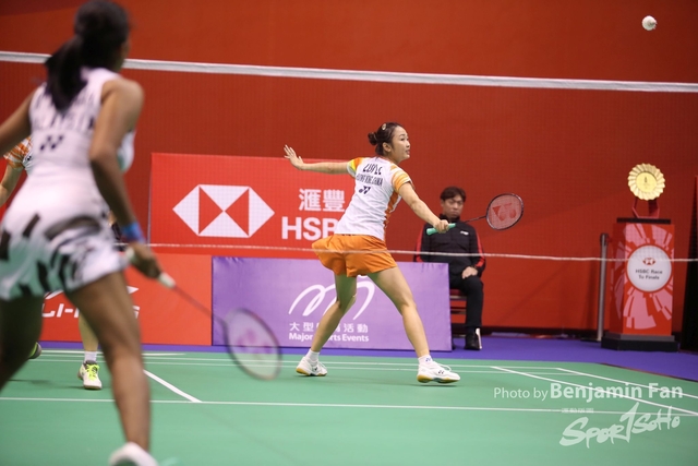 2024.09.12 HK Open.S111