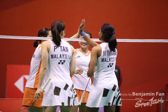 2024.09.12 HK Open.S112