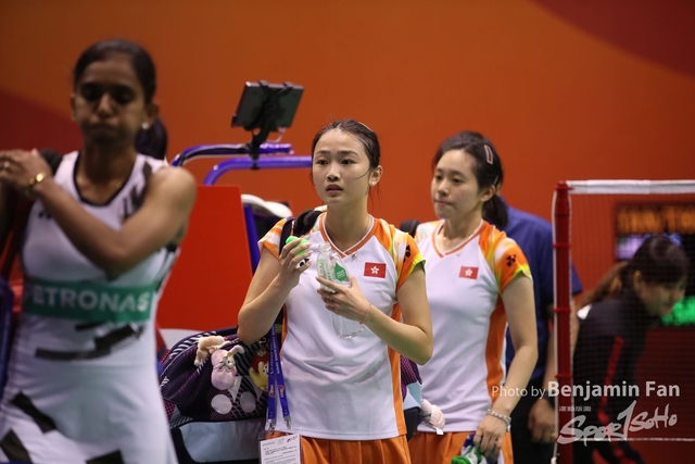 2024.09.12 HK Open.S113