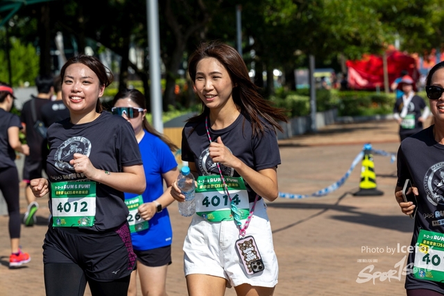 240915_M_135-91