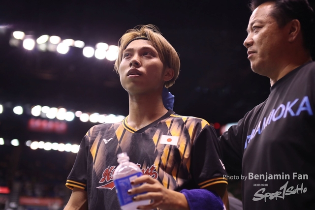 2024.09.12 HK Open.S114