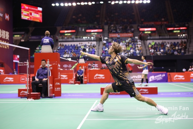 2024.09.12 HK Open.S117