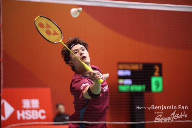 2024.09.12 HK Open.S118