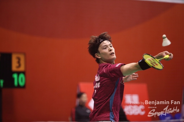 2024.09.12 HK Open.S119