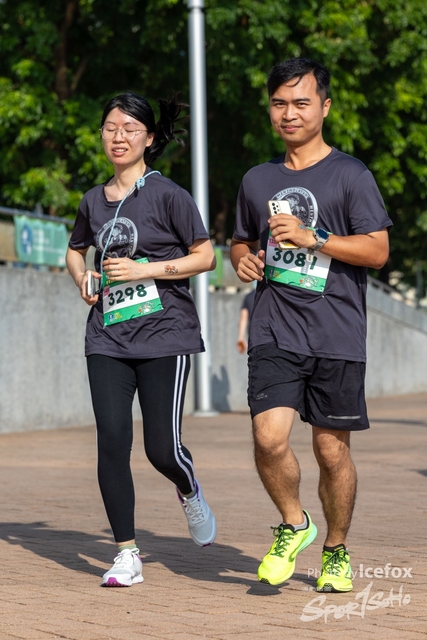 240915_M_135_Ann-78