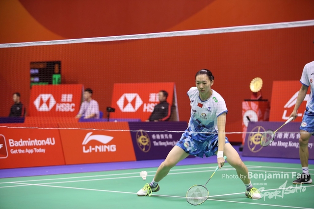 2024.09.12 HK Open.S121