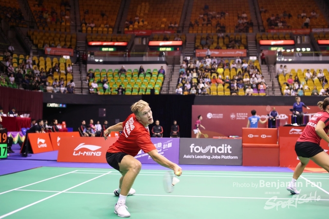 2024.09.12 HK Open.S122