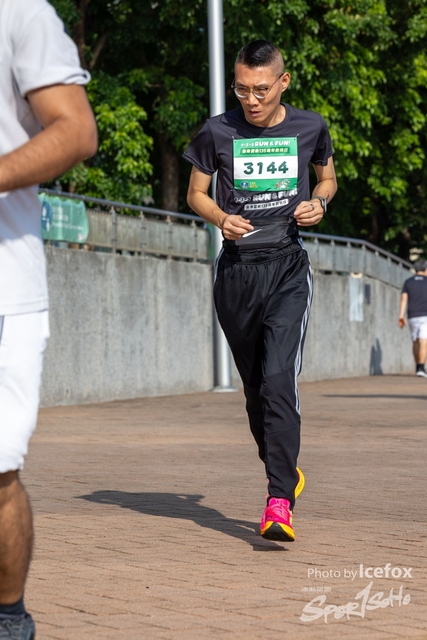 240915_M_135_Ann-81