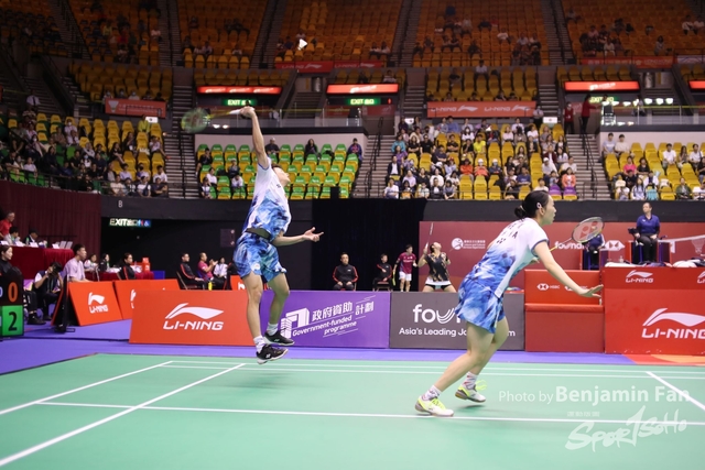2024.09.12 HK Open.S124
