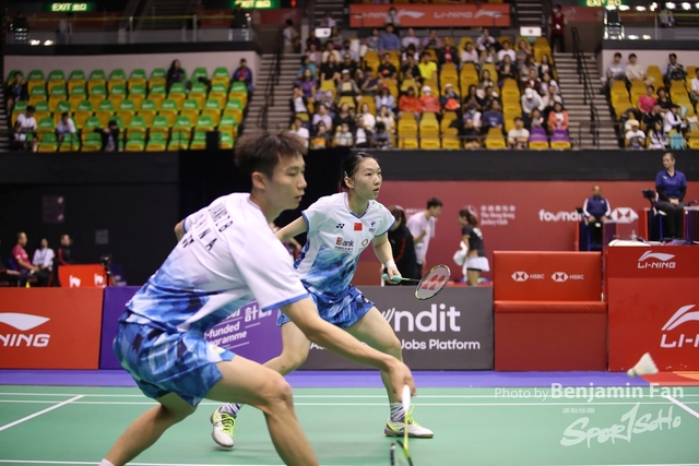 2024.09.12 HK Open.S126