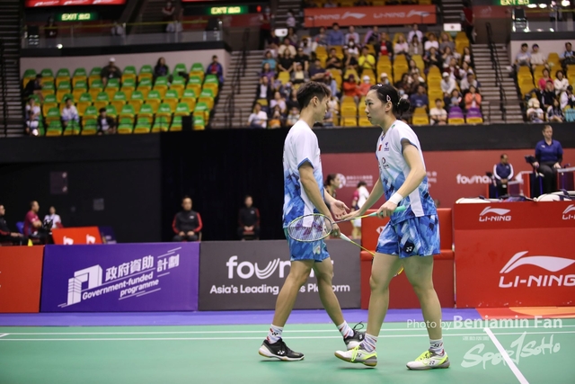 2024.09.12 HK Open.S127
