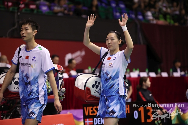 2024.09.12 HK Open.S128