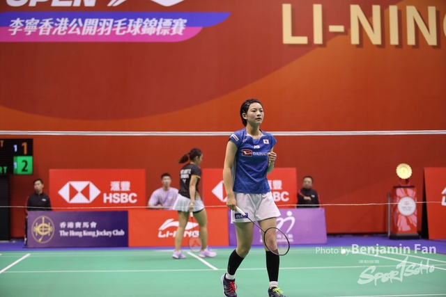 2024.09.12 HK Open.S129