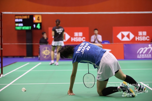 2024.09.12 HK Open.S131