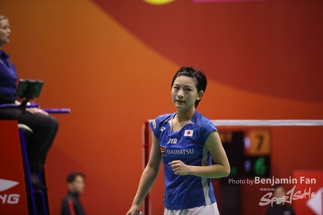 2024.09.12 HK Open.S133