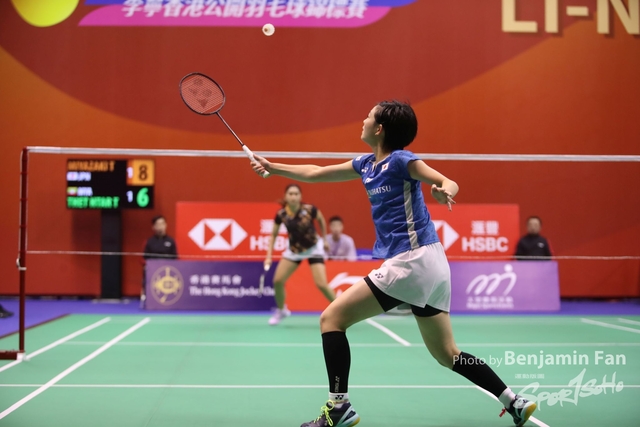 2024.09.12 HK Open.S134