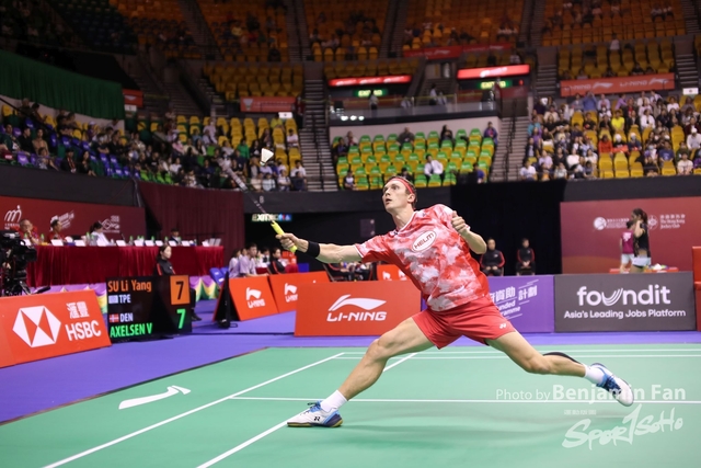 2024.09.12 HK Open.S135