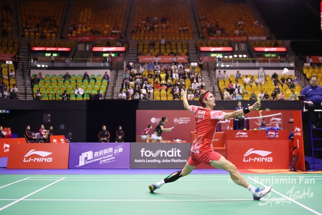 2024.09.12 HK Open.S136