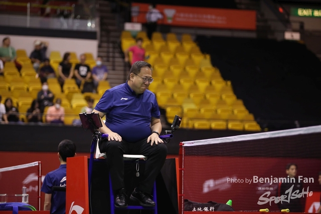 2024.09.12 HK Open.S137