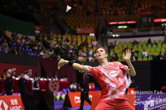 2024.09.12 HK Open.S138