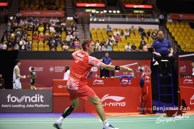 2024.09.12 HK Open.S142